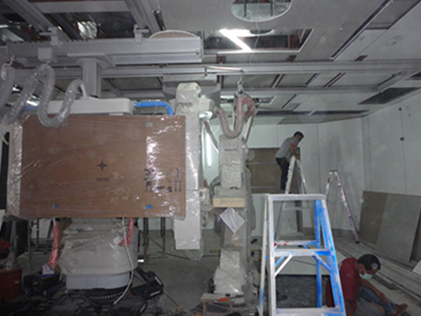 caption for image 2