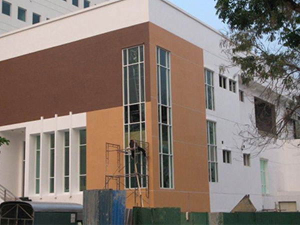 caption for image 2