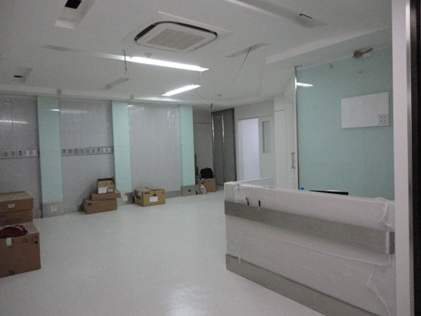 caption for image 2