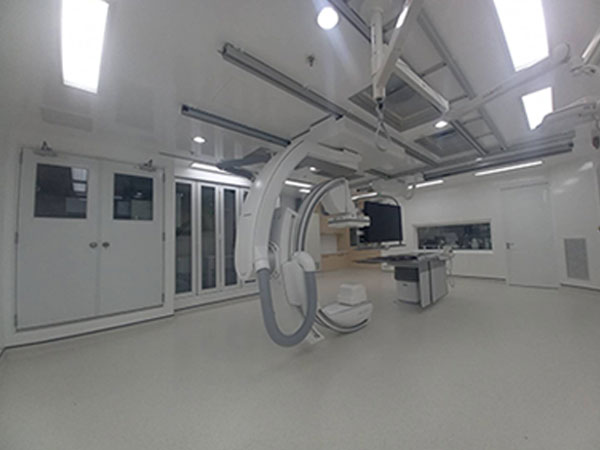 caption for image 2